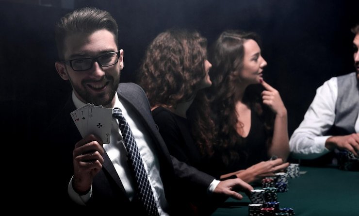 casino online free