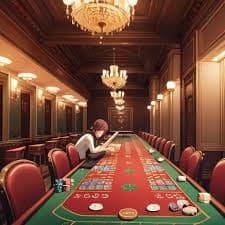 casino online free