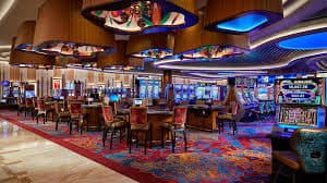 casino online free