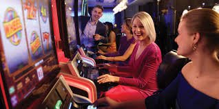 casino online free