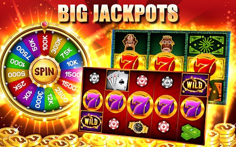 casino online free