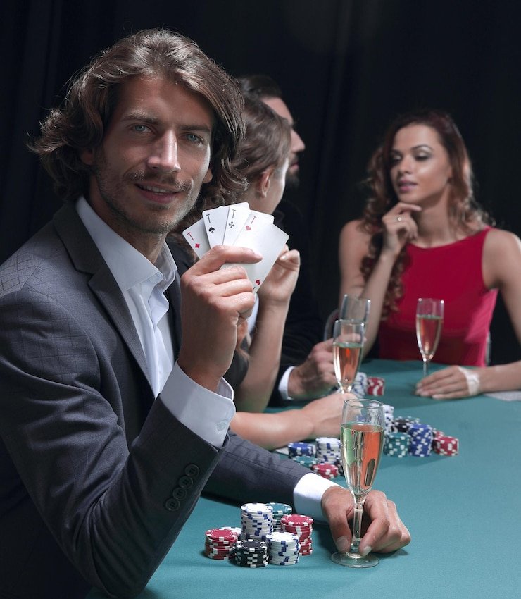 casino online free