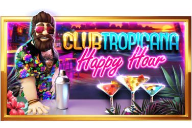 casino online free