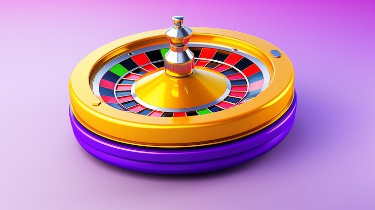 casino online free