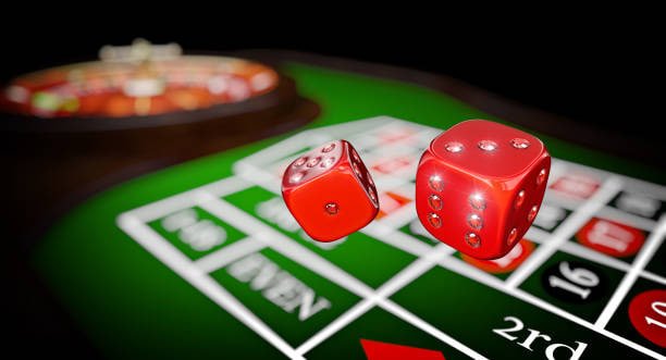 casino online free