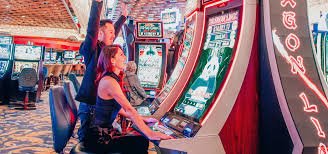 casino online free