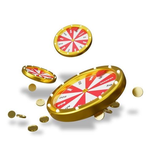 casino online free
