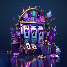 casino online free