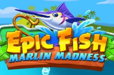 casino online free