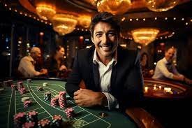 casino online free