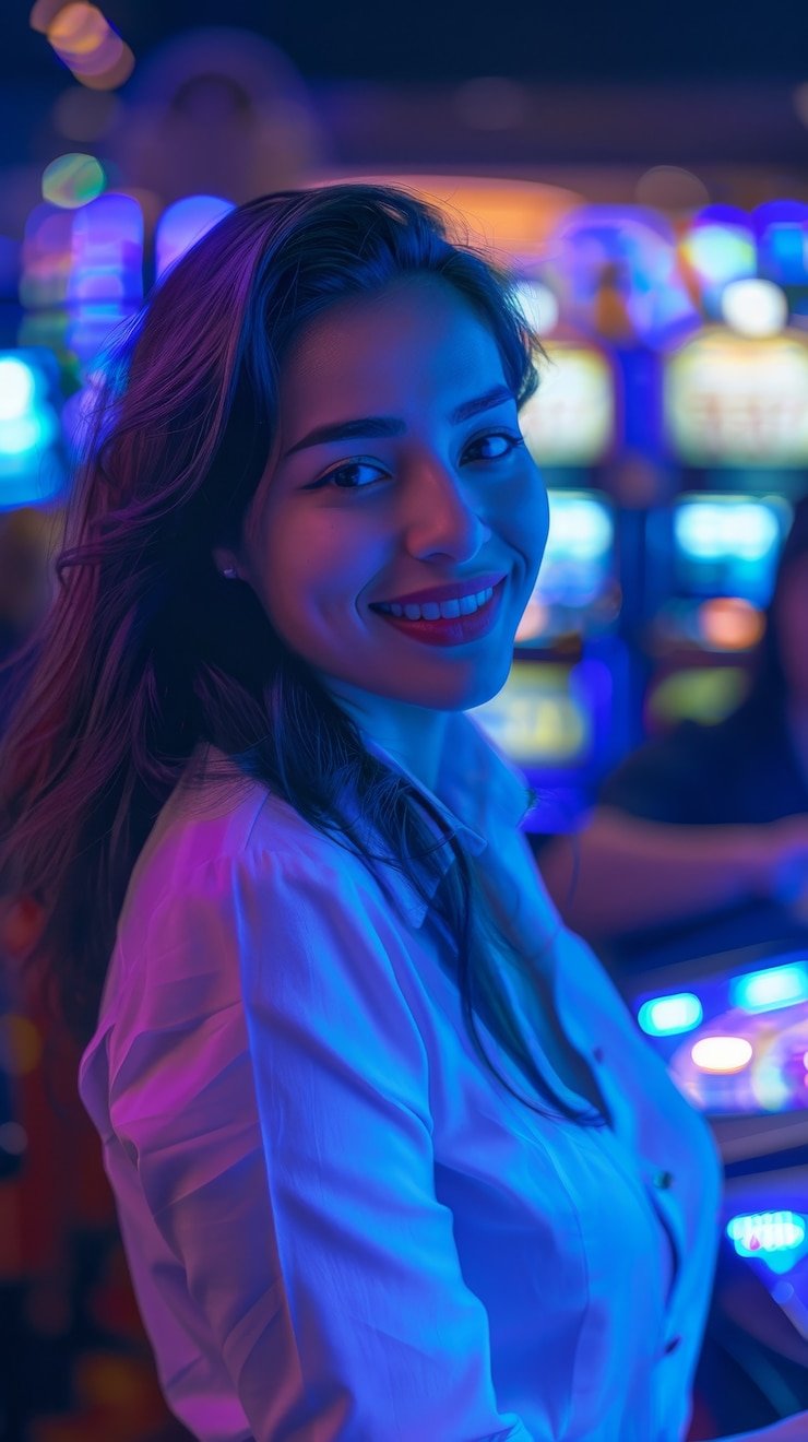 casino online free