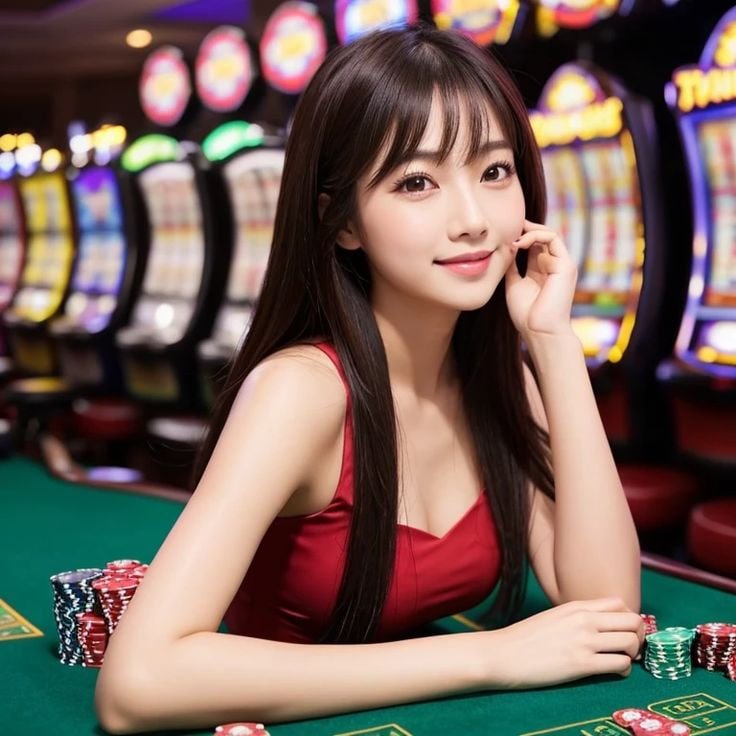 casino online free