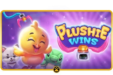 casino online free