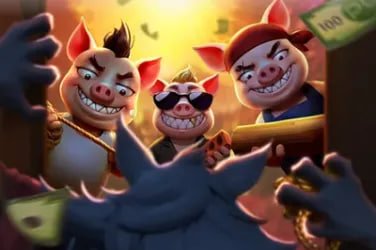 casino online free