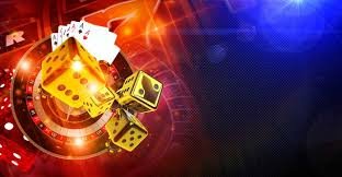 casino online free