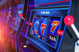 casino online free
