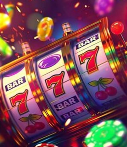 casino online free