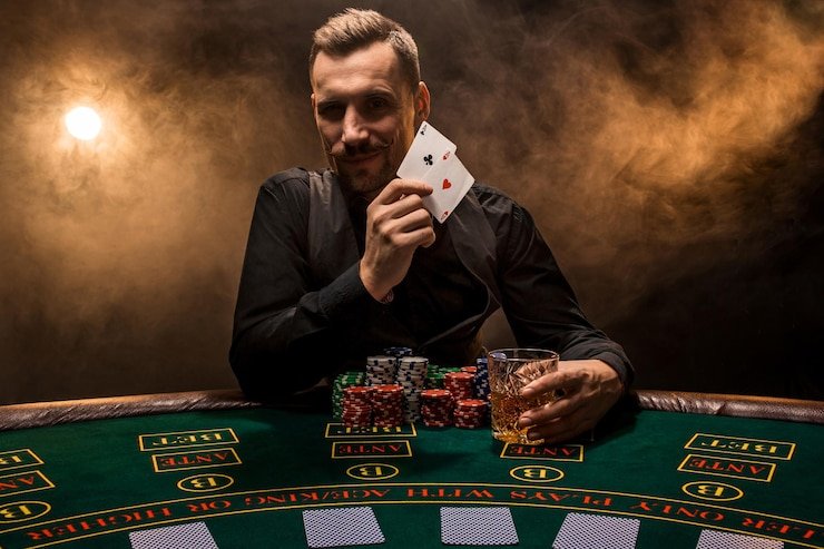 casino online free