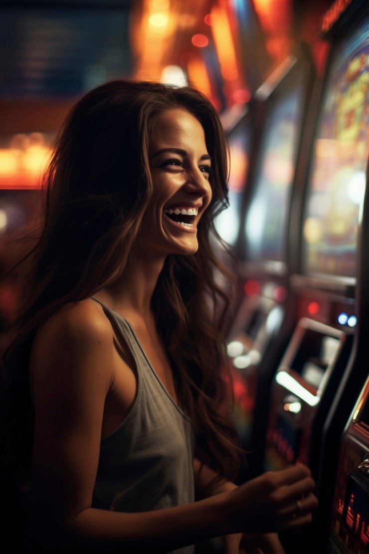 casino online free