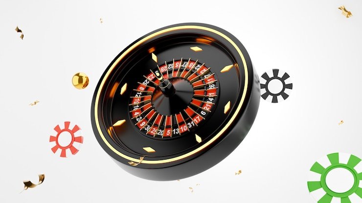 casino online free