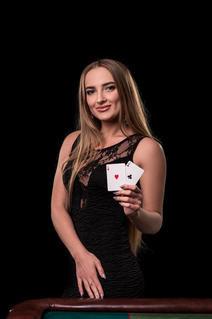 casino online free